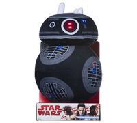 Star Wars Ep8 Bb-10"" 9 E Jouet En Peluche
