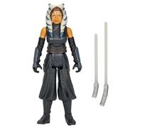 Star Wars Epic Hero Series 4-Inch Figure - Ahsoka Tano