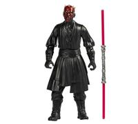 Star Wars – Figurine Dark Maul – Epic Hero Series – 10 cm