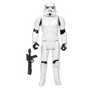 Star Wars Epic Hero Series, Figurine Stormtrooper de 10 cm, Taille Unique