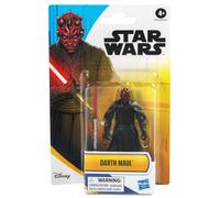Star Wars Episode 1 Ip Security Lock - No Release Date Available.
