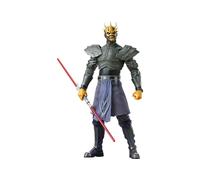 Star Wars Episode 1 IP Security Lock - Release date 10 April 2025