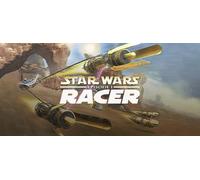 Star Wars Episode 1 Racer (XB1)