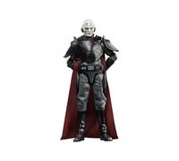 Star Wars Episode 1 Star Wars Black Series Grand Inquisiteur