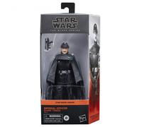 Star Wars Episode 1 Star Wars Black Series Imperial Officer (Dark Times)