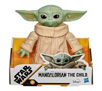 Star Wars Episode 1 Star Wars Figurine The Child De 16,5 Cm