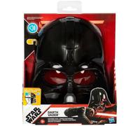 Star Wars Episode 1 Star Wars Masque électronique Darth Vader