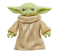 Star Wars Episode 1 Star Wars Retro Collection Grogu