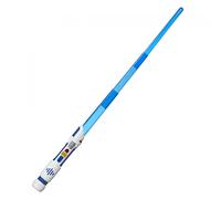 Star Wars Episode 1 Star Wars sabre laser électronique Scream Saber