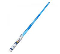 Star Wars Episode 1 Star Wars sabre laser électronique Scream Saber