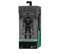 Star Wars Episode 1 Star Wars The Black Series K-2so