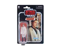 Star Wars Episode 1 Star Wars The Vintage Collection - Anakin Skywalker (Peasant Disguise)
