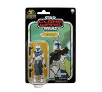 Hasbro, Figurine Vintage Collection Arc Trooper de Star Wars