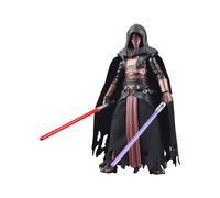 Star Wars Episode 1 Star Wars The Vintage Collection Dark Revan