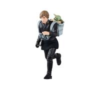 Star Wars Episode 1 Star Wars The Vintage Collection Luke Skywalker Pack De 2