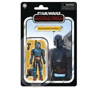 Star Wars Episode 1 Star Wars The Vintage Collection Moff Gideons Imperial Light Cruiser Hallway