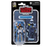 Star Wars Episode 1 Star Wars Vintage Collection Arc Commander Blitz
