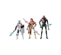 Star Wars Episode 1 Star Wars Vintage multipack Star Wars Jedi: Survivor