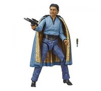 Star Wars Episode 1 Sw 40th Ann E5 Lando Calrisian