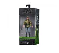 Star Wars Episode 1 Sw Bl E6 Leia