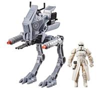 Star Wars Episode 1 SW EPIC AT RT VEHICLE