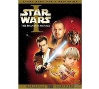 Star Wars - Episode 1 - The Phantom Menace G