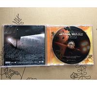 Star Wars: Episode 2 Attack of Te Clones [Import]