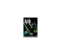 Star Wars - Episode 6 - Le Retour Du Jedi