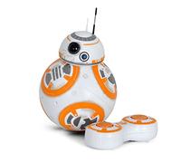 Star Wars Episode 7 - B3926eu40 - BB-8 Droïde Radiocommande