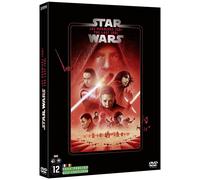 Star Wars : Les Derniers Jedi – Disney