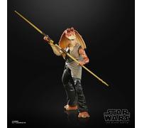 Star wars episode i - figurine black series lucasfilm 50th anniversary 2021 jar jar binks 15 cm https://www.fnac.com/mp48598479/Star-wars-episode-i-figurine-black-series-lucasfilm-50th-anniversary-2021-jar-jar-binks-15-cm/w-4?oref=c91fc260-9b9d-eaf9-7c41-083268a1c38d