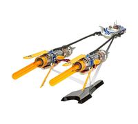 Star Wars Episode I - Kit complet maquette 1/31 Anakin's Podracer 40 cm
