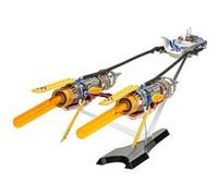 Star Wars Episode I - Kit complet maquette 1/31 Anakin's Podracer 40 cm G