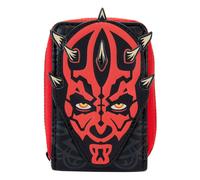 Star Wars, épisode I : La Menace Fantôme By Loungefly Porte-monnaie 2