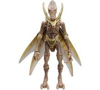 Star Wars Episode II Black Series - Figurine Geonosian Warrior 15 cm