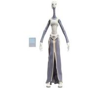 Star Wars Episode II Black Series - Figurine Taun We 15 cm