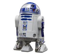 Star Wars Episode III Black Series Action Figure 20e anniversaire R2-D2 9 cm Has