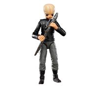 Star Wars Episode IV Black Series Action Figurine 2022 Figrin D'an 15 Cm Hasbro