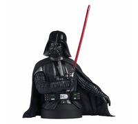 Gentle Giant Star Wars Episode IV buste 1/6 Darth Vader - Dark Vador