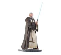 Star Wars Episode IV Milestones Statue 1/6 Obi-wan Kenobi 30cm Gentil Géant