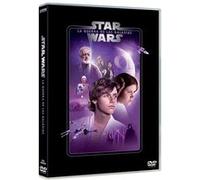 Star Wars, épisode IV : Un nouvel espoir (1977) / Star Wars G