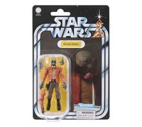 Star Wars – Figurine de collection Ponda Baba 9,5 cm – Star Wars : Un Nouvel Espoir