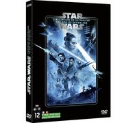 Star Wars Episode IX : L'Ascension de Skywalker DVD DVD