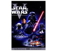 Star Wars: Episode V - L'empire contre-attaque [DVD] (Audio français. Sous-titres français)