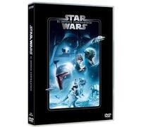 Star Wars, épisode V : L'Empire contre-attaque / Star Wars. Episode V: The Empire Strikes Back G