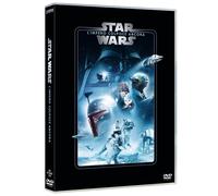 Star Wars Ep. V L'impero Colpisce Ancora – Disney – Repkg