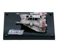 Star Wars Episode V - Réplique 1/1 Snowspeeder Crew Gift