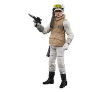 Star Wars Episode V Vintage Collection Action Figurine 2022 Rebel Soldier (echo