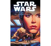 Star Wars - Épisode VI: Le Retour du Jedi