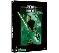Star Wars, Épisode Vi : Le Retour Du Jedi [Dvd]